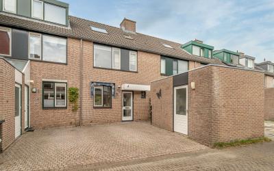 Kopervlinder 5