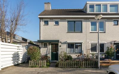 Maarten Lut. 1