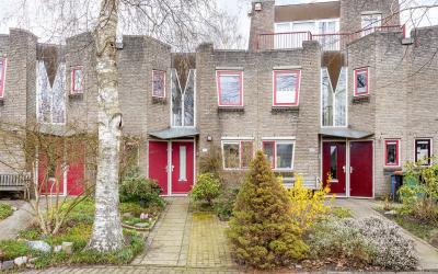 Bombardonst. 120