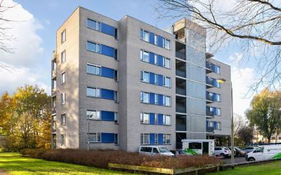 Hobostraat 39
