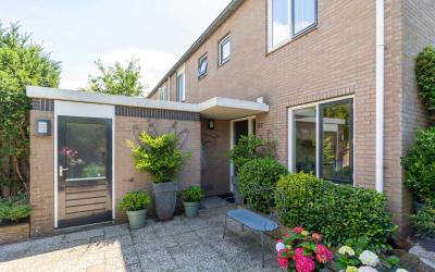 Paukenpad 57