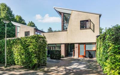 Schothorste. 57