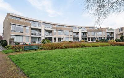 Springerstr. 55