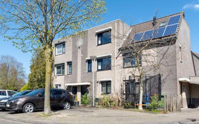 Springerstr. 52