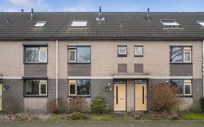 Zocherpad 56