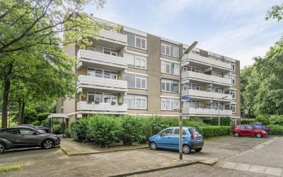 Curiestraat 16