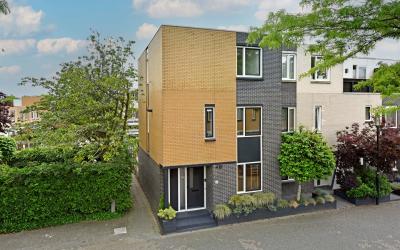 Gageldonk 16