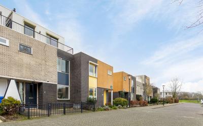 Gageldonk 4