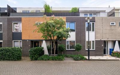 Gageldonk 8