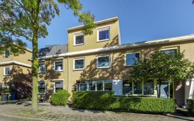 Bruggensing. 22