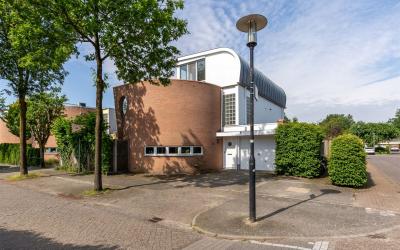 Woudzoom 35