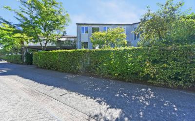 Gesloten St. 27