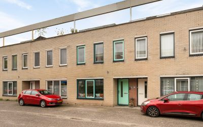 Hof der Kol. 11