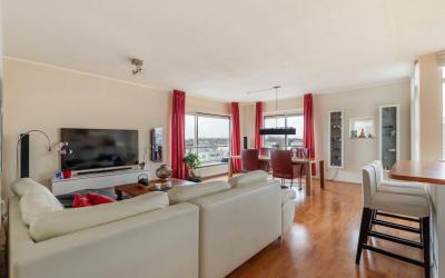 De Beurs 42