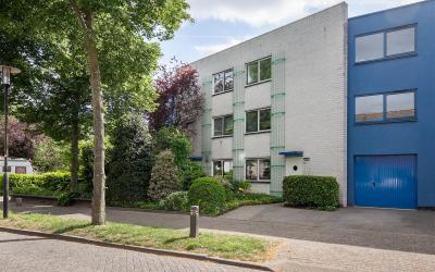 Het Zwin 3