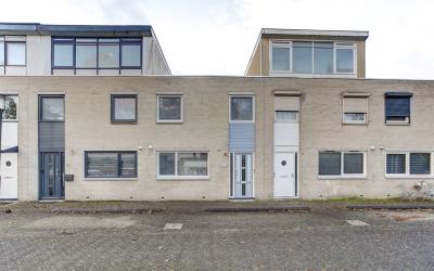 De Terugblik 32