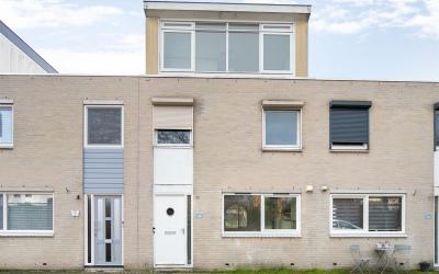 De Terugblik 34