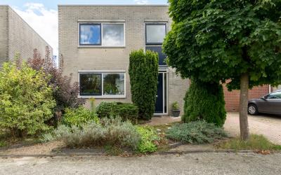 De Terugblik 4