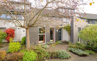 Groote Kreek 30