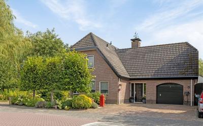 Groote Kreek 114