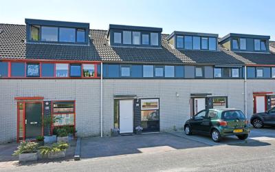 Groote Kreek 82