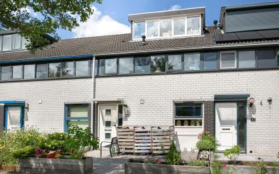 Het Langhuis 39