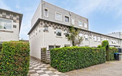 Loefzijde 14