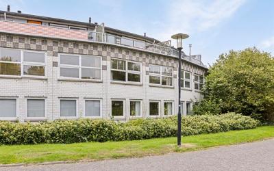 Lijzijde 36