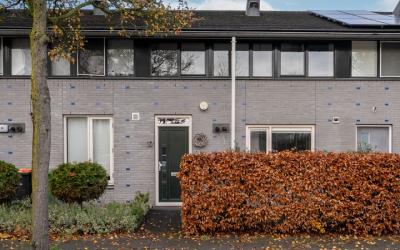 Het Hallehu. 37
