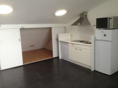De Baander 2