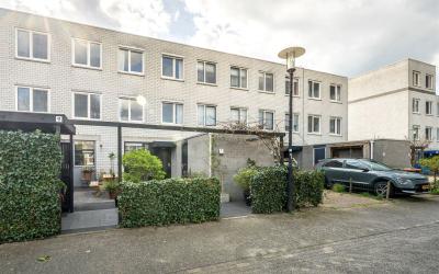 Het Geheugen 7