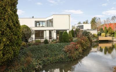 Struikheide 2