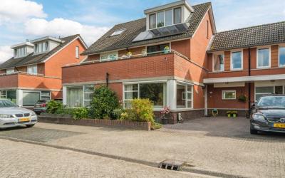 Zoetegaarde 34