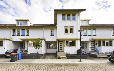 Het Rode Hert 12