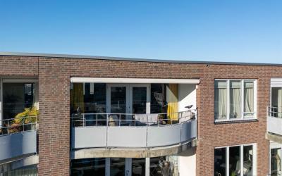 Noorderlicht 27