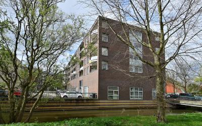 Noorderlicht 45