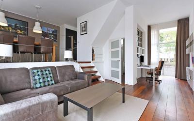 Tuinslak 10
