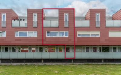 Meerval 64