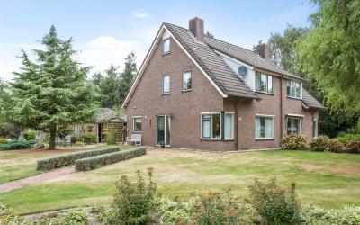Oude Zevenh. 31