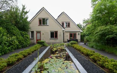 Oude Zevenh. 7