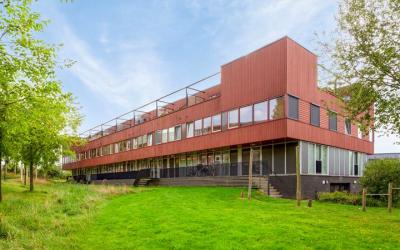 Baars 14