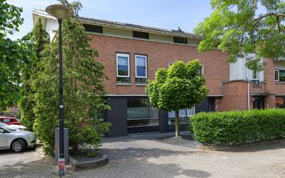 Sikkelkruid 61