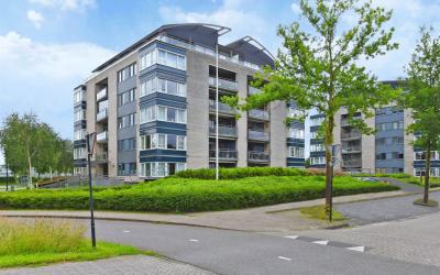Zeldertsedr. 89