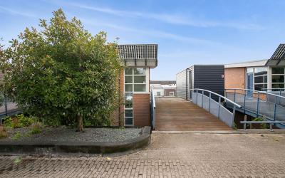 Nieuwlandse. 109