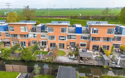 Nieuwlandse. 139