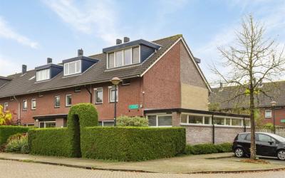 Groninger K. 25