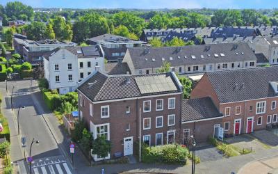 Bergenboule. 156