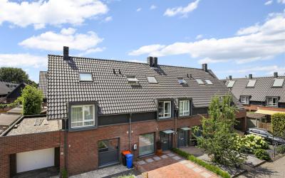 Goudsberg 6