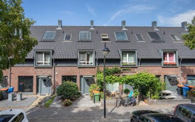Hoenderberg 36
