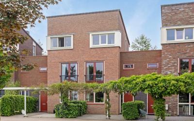 Zijpenberg 91